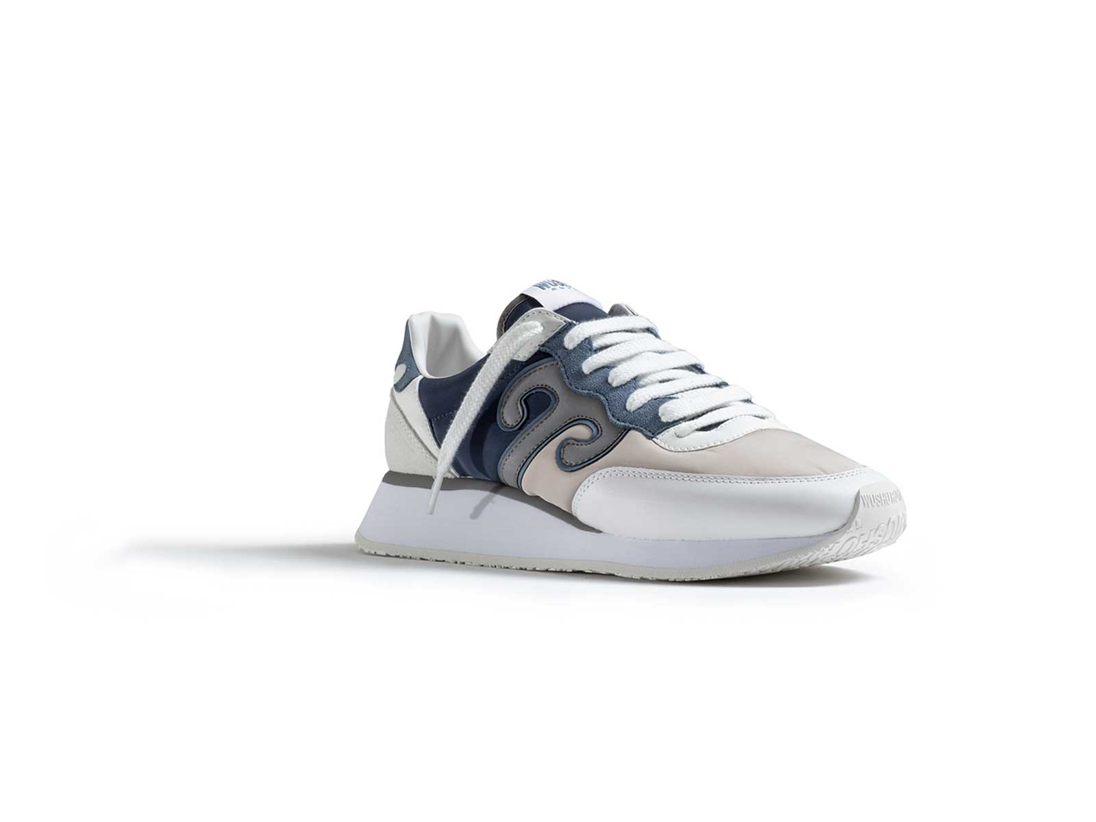 Wushu ruyi Master 373 Shopping Online