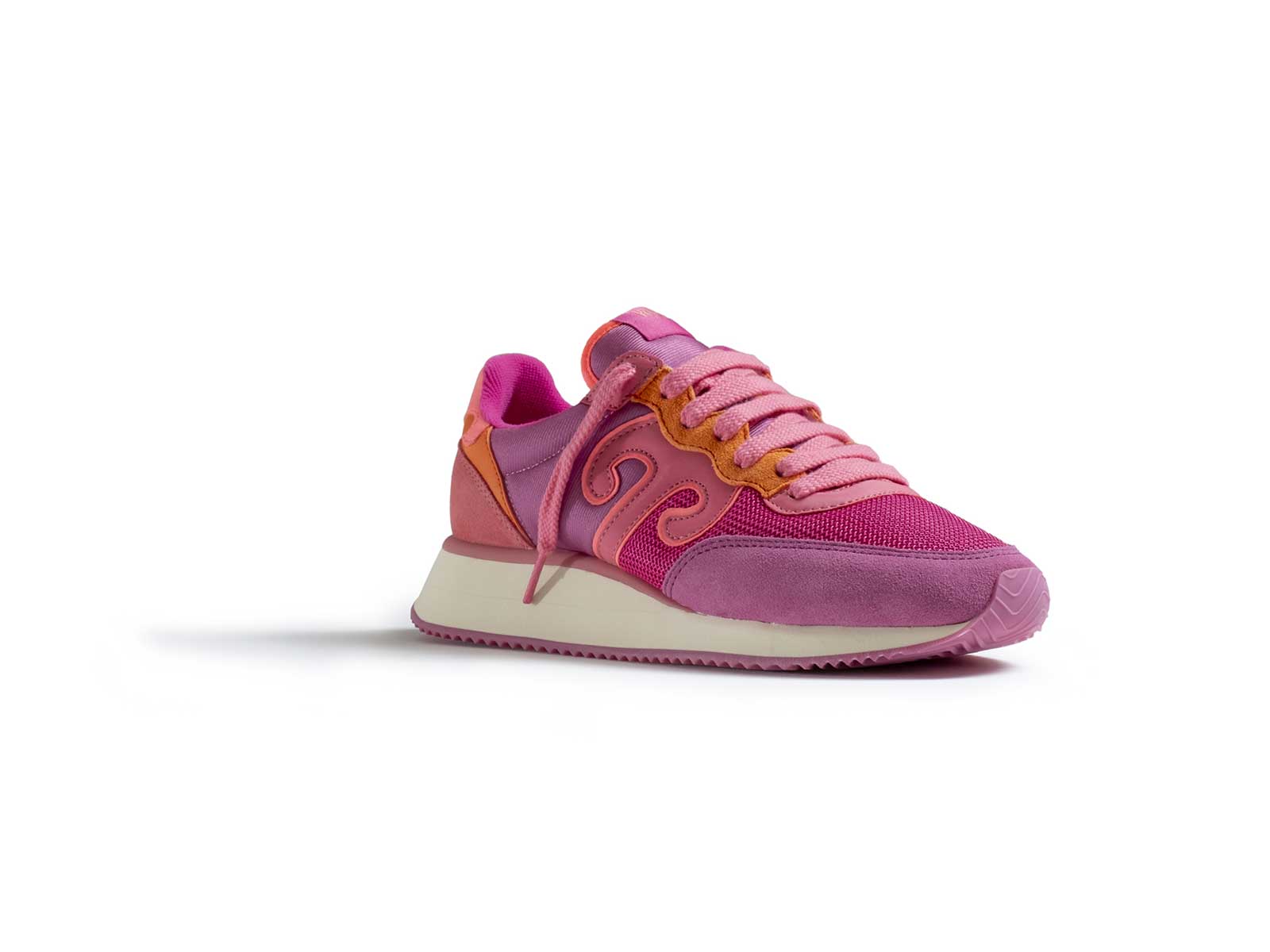 Wushu ruyi Master Sport 206 Novità