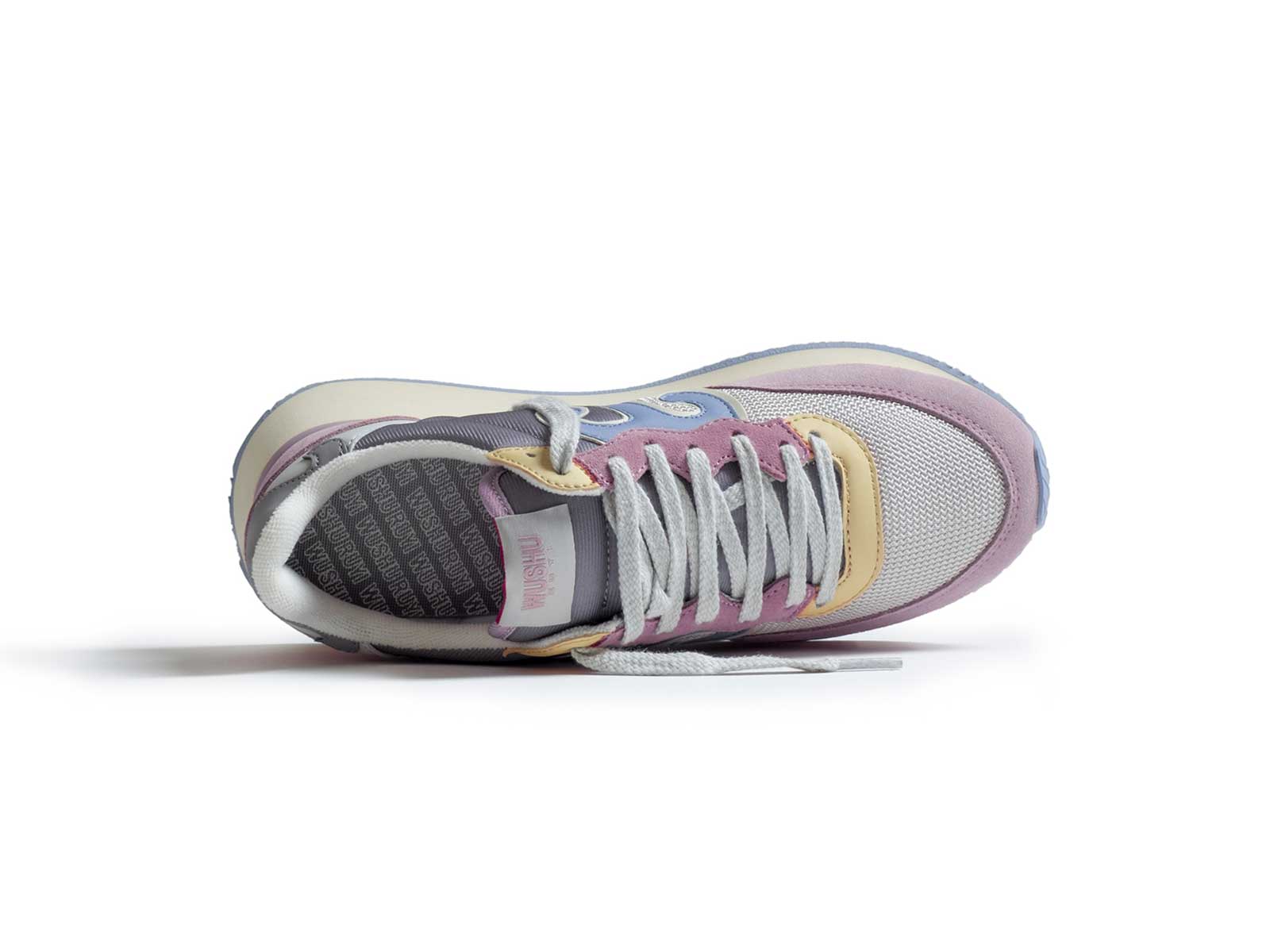 Wushu ruyi Master Sport 215 Offerta