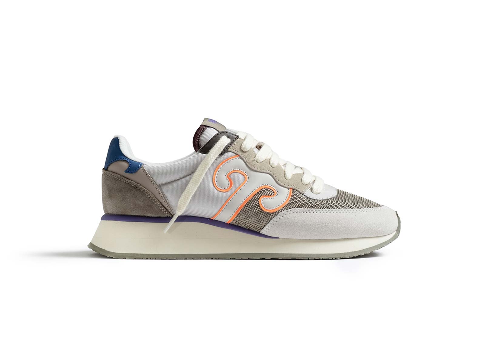 Wushu ruyi Master Sport 221 Outlet