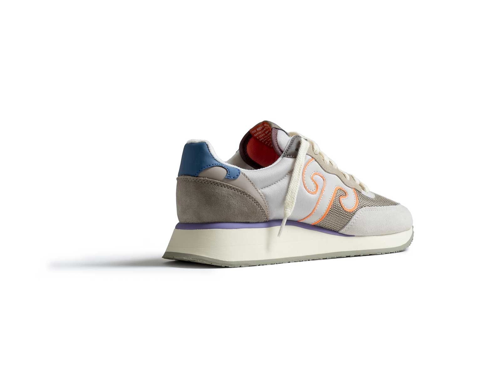 Wushu ruyi Master Sport 221 Outlet
