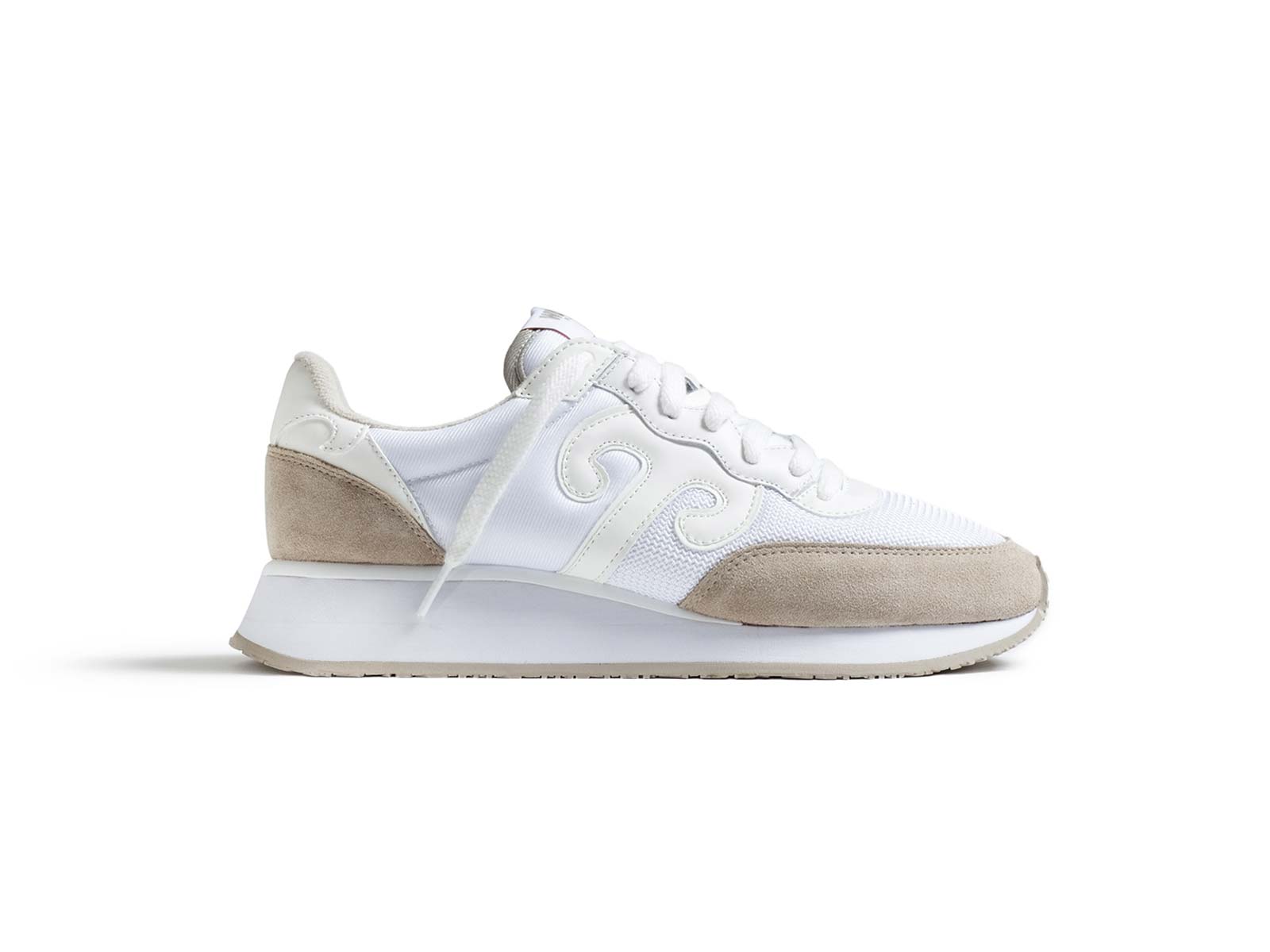 Wushu ruyi Master Sport 227 Saldi