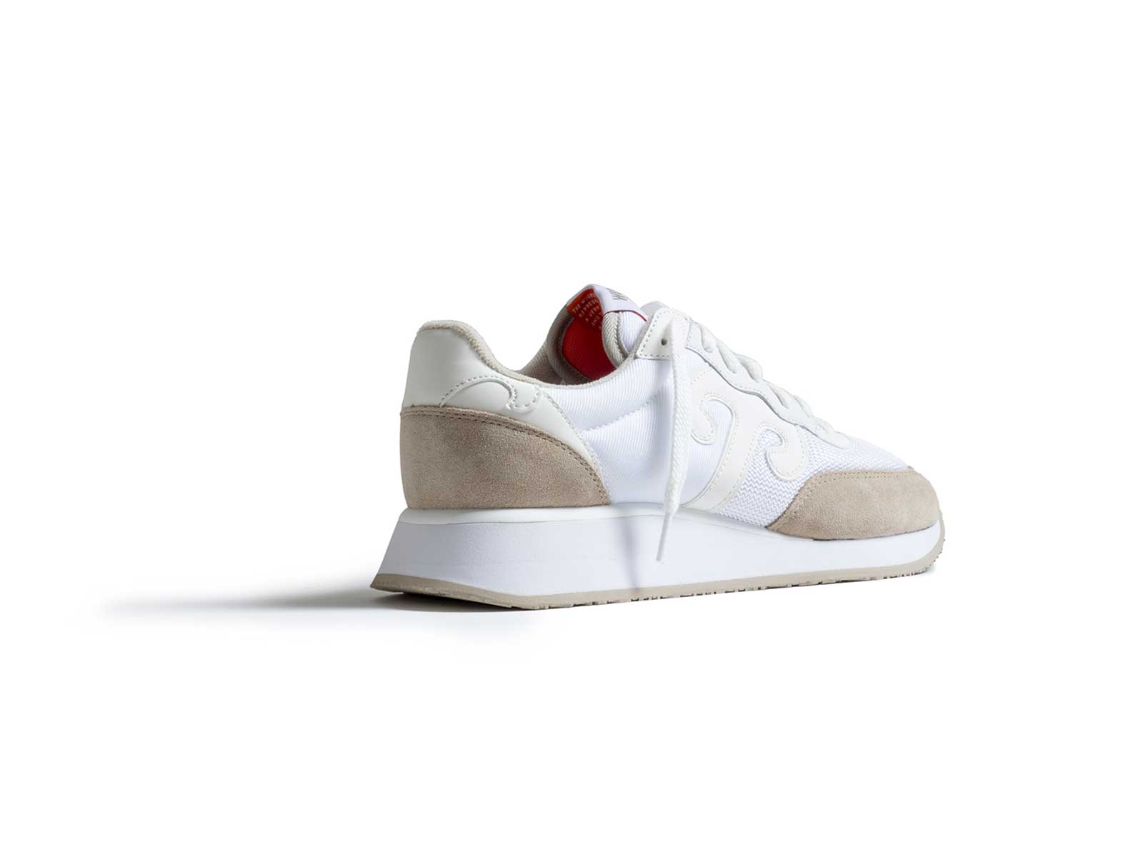 Wushu ruyi Master Sport 227 Saldi