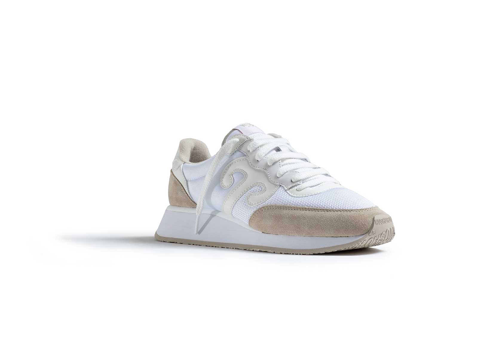 Wushu ruyi Master Sport 227 Saldi