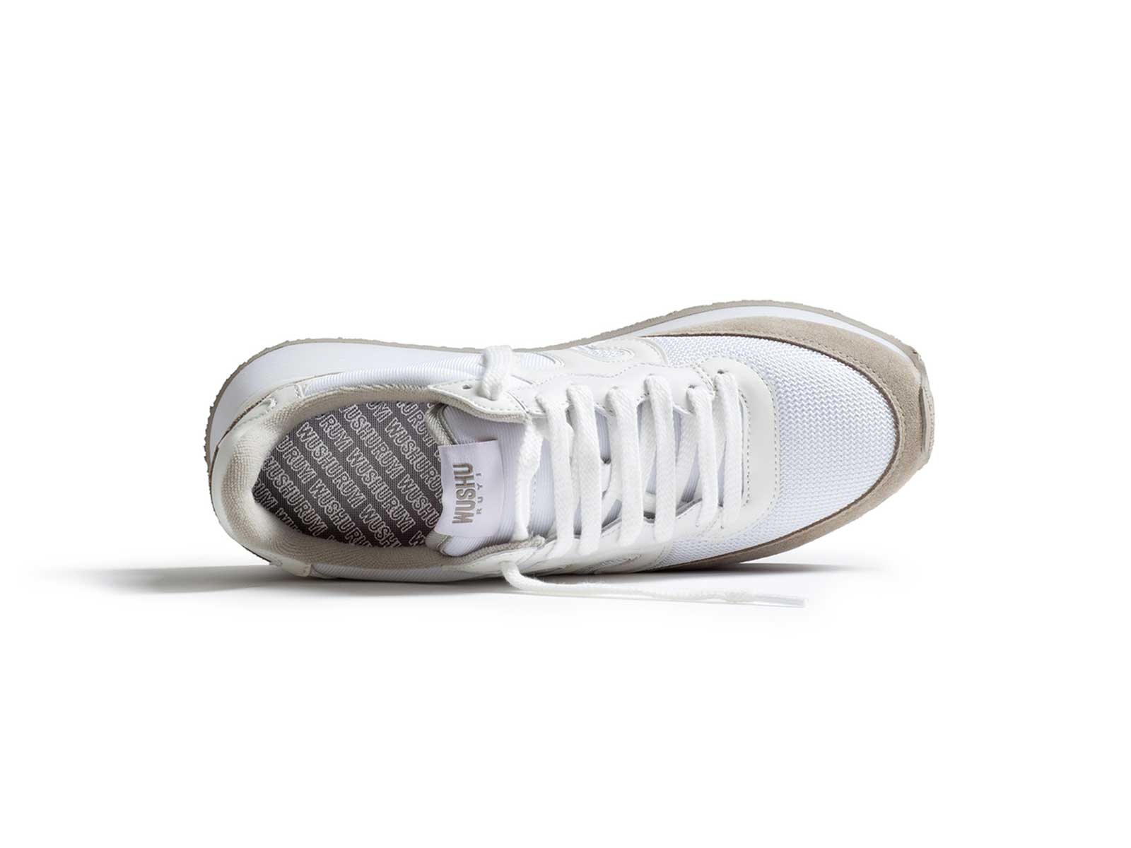 Wushu ruyi Master Sport 227 Saldi