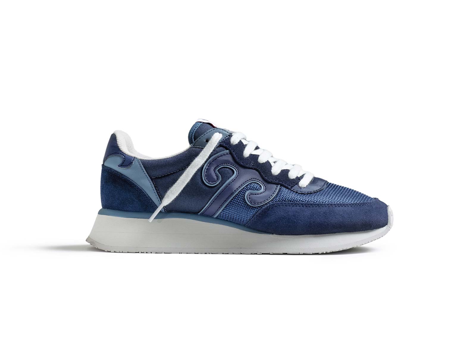 Wushu ruyi Master Sport 228 Offerte