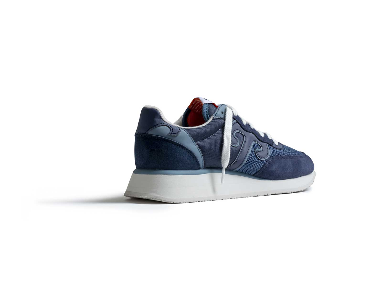Wushu ruyi Master Sport 228 Offerte