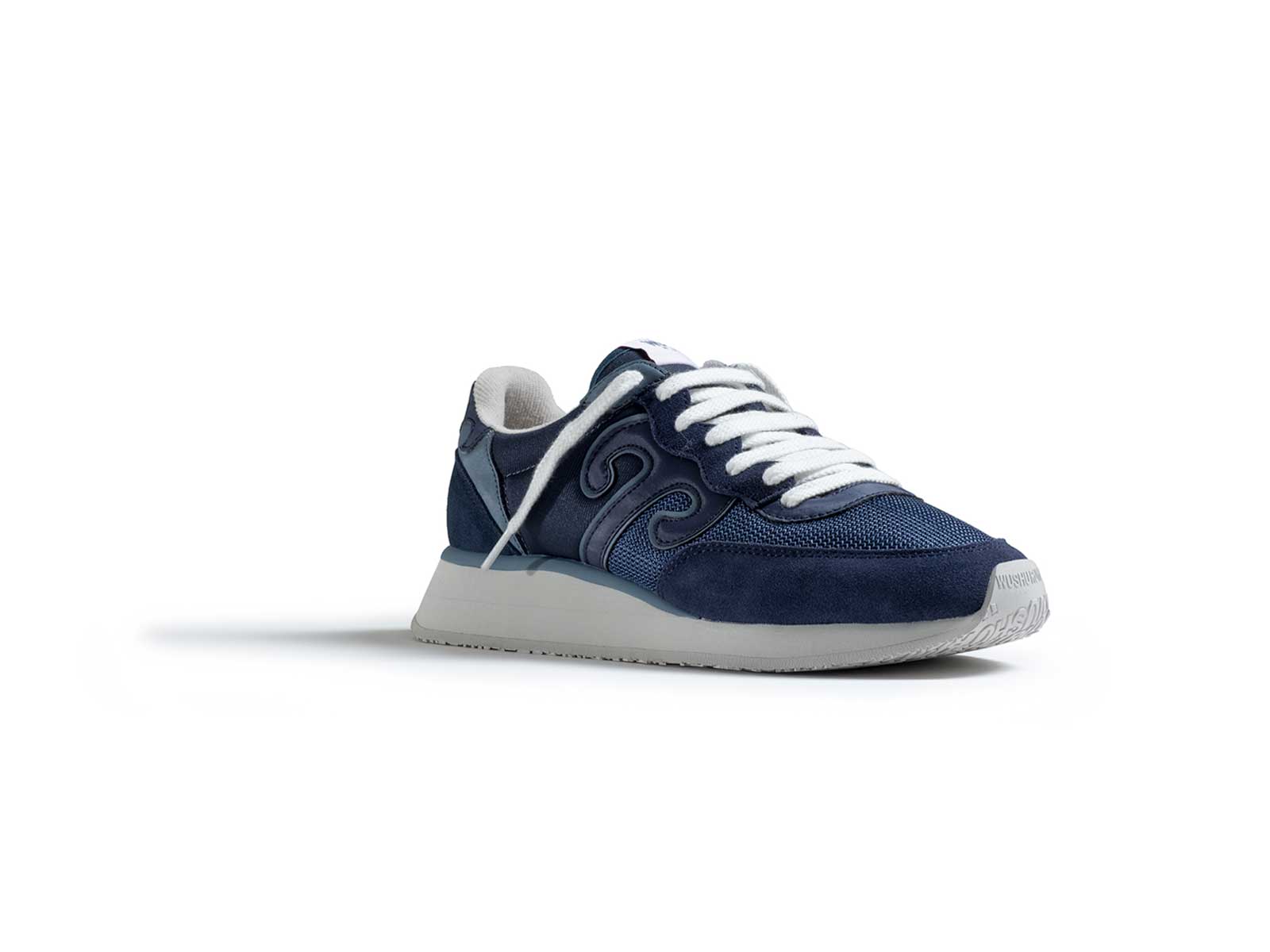 Wushu ruyi Master Sport 228 Offerte