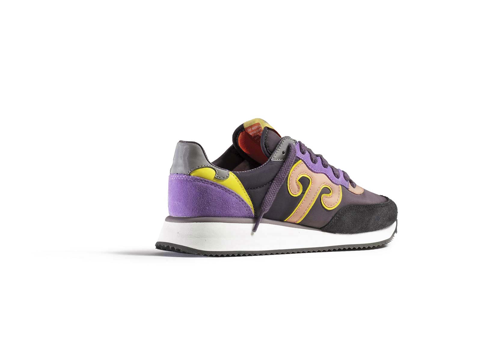 Wushu ruyi Master 305 Saldi Di Fabbrica