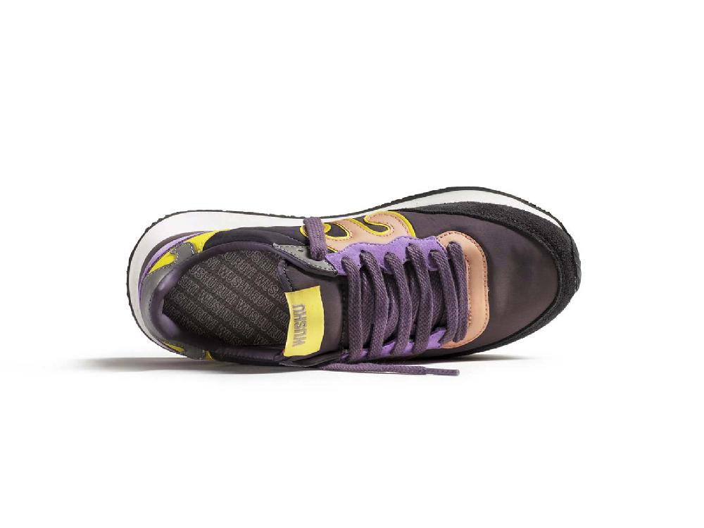 Wushu ruyi Master 305 Saldi Di Fabbrica