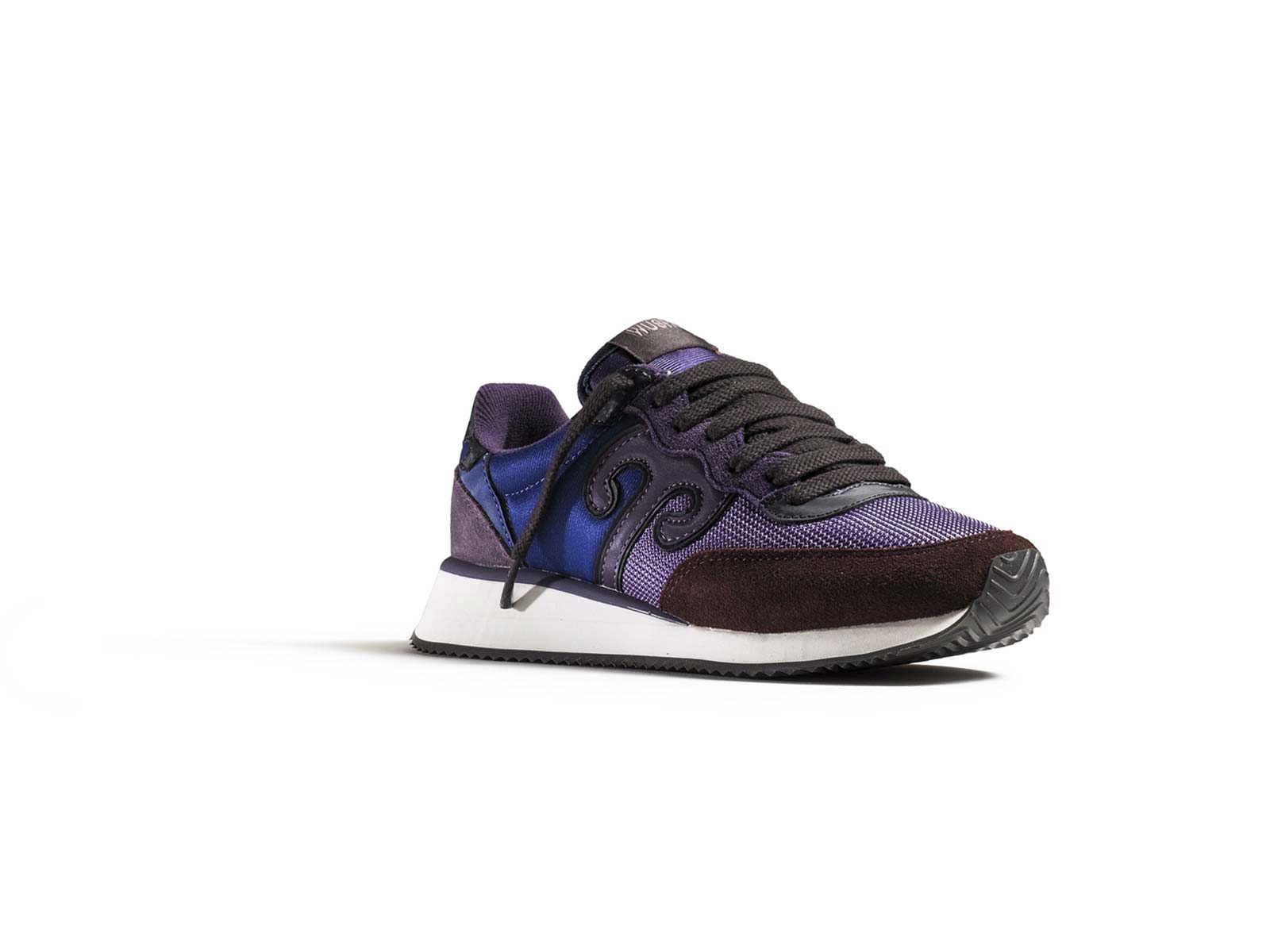 Wushu ruyi Master Sport 151 Moda