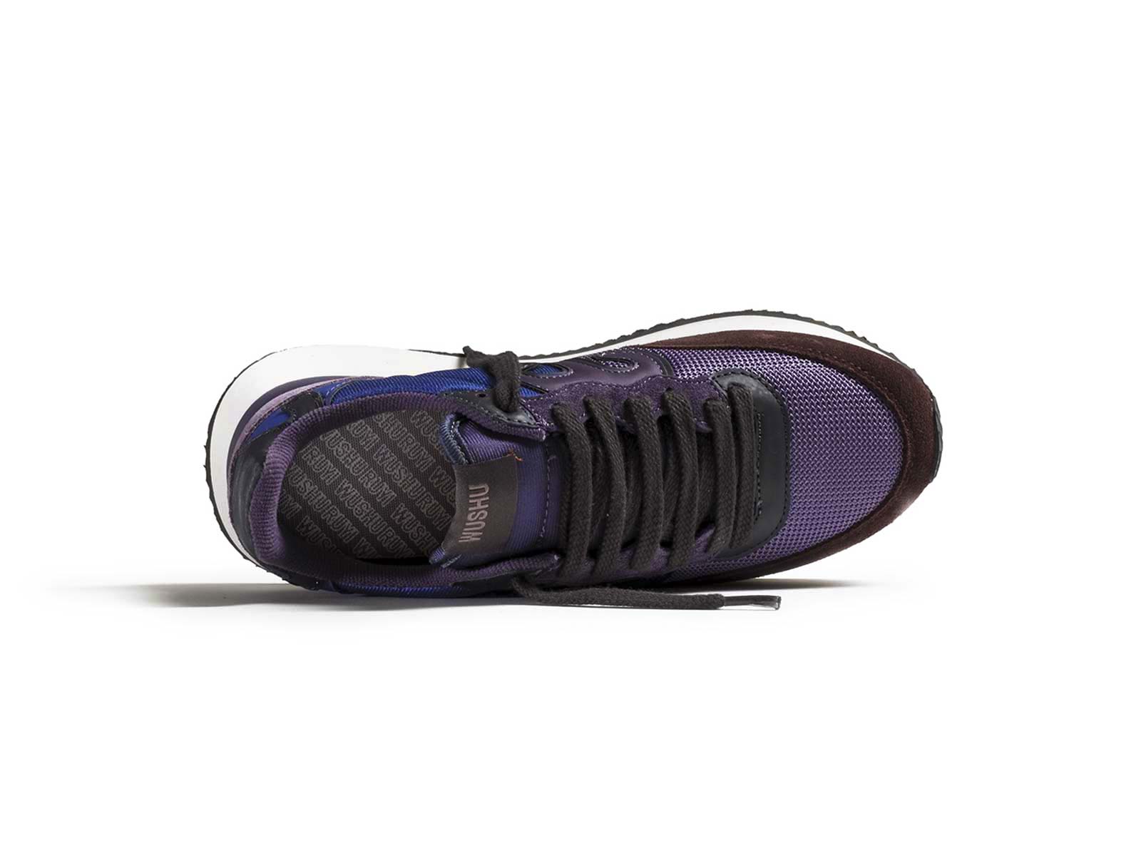 Wushu ruyi Master Sport 151 Moda