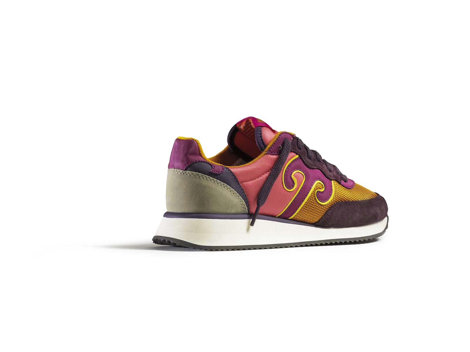 Wushu ruyi Master Sport 152 Promozione temporanea