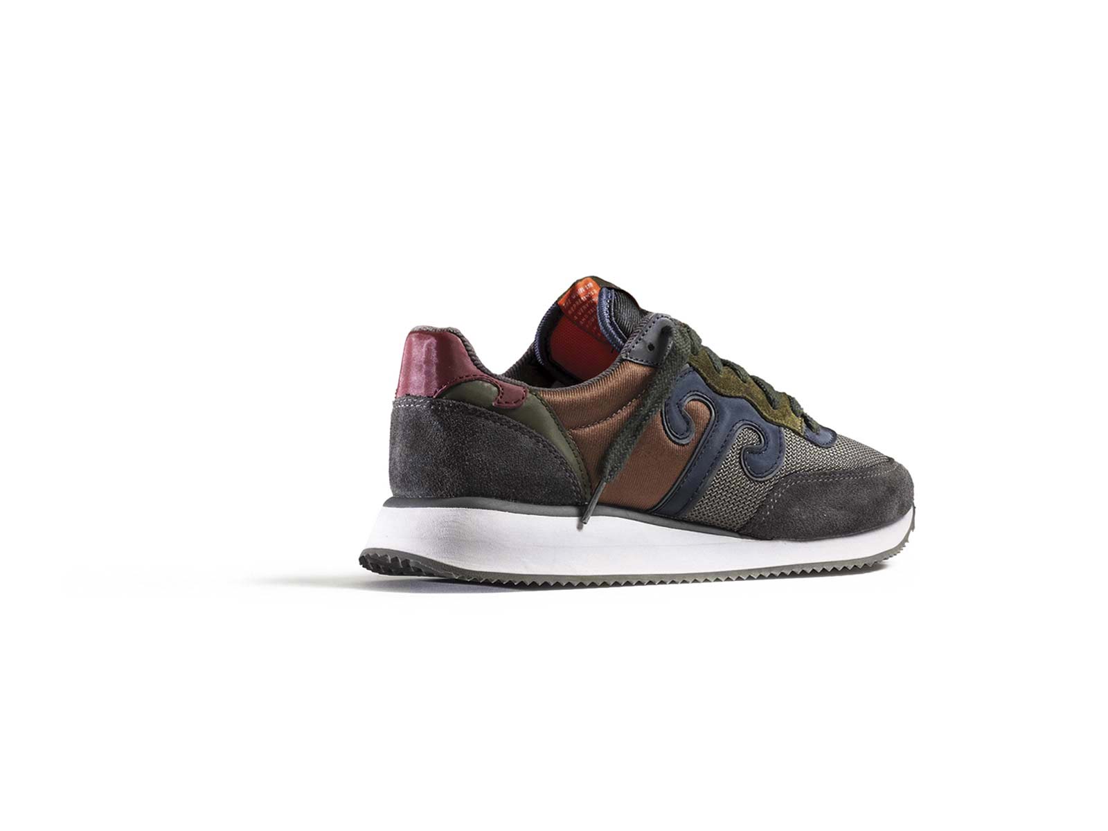 Wushu ruyi Master Sport 166 Promozione
