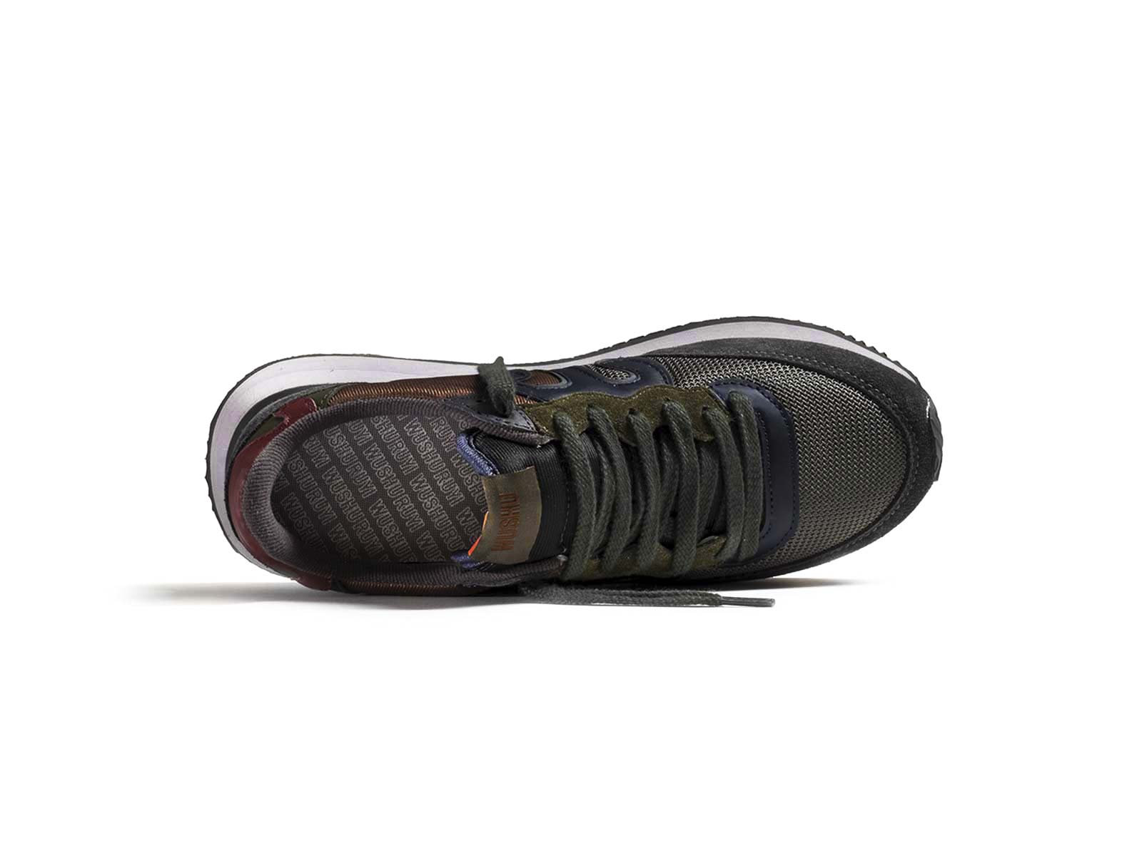Wushu ruyi Master Sport 166 Promozione