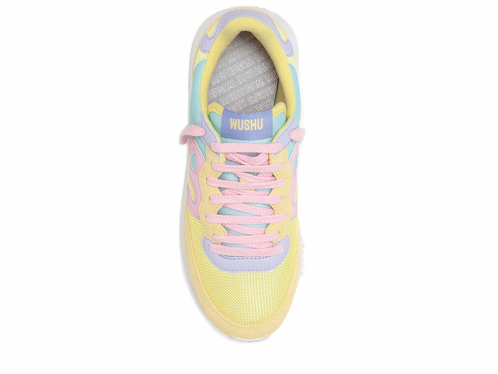 Wushu ruyi Master Sport 103 Sconto