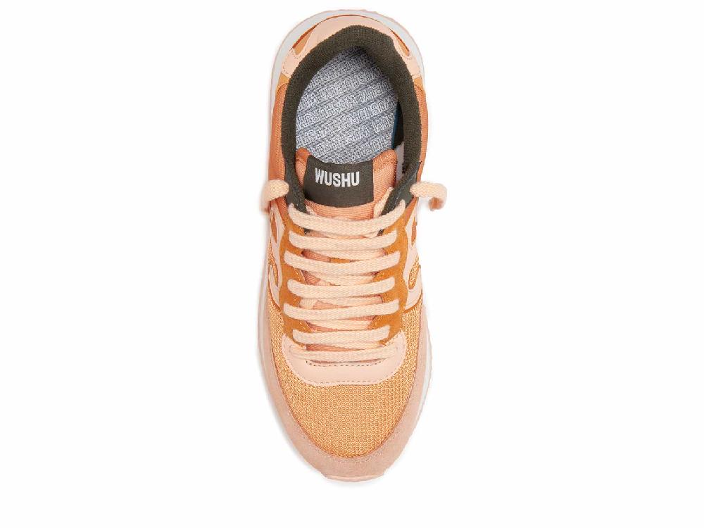 Wushu ruyi Master Sport 104 Offerta