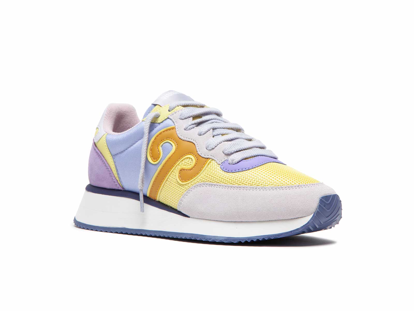 Wushu ruyi Master Sport 110 Saldi