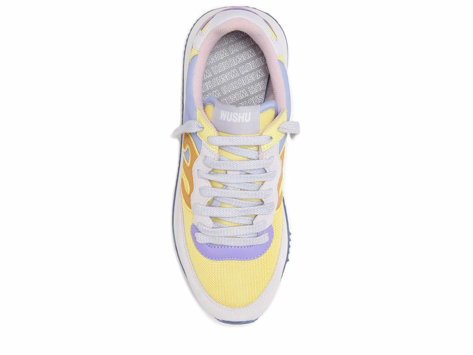 Wushu ruyi Master Sport 110 Saldi