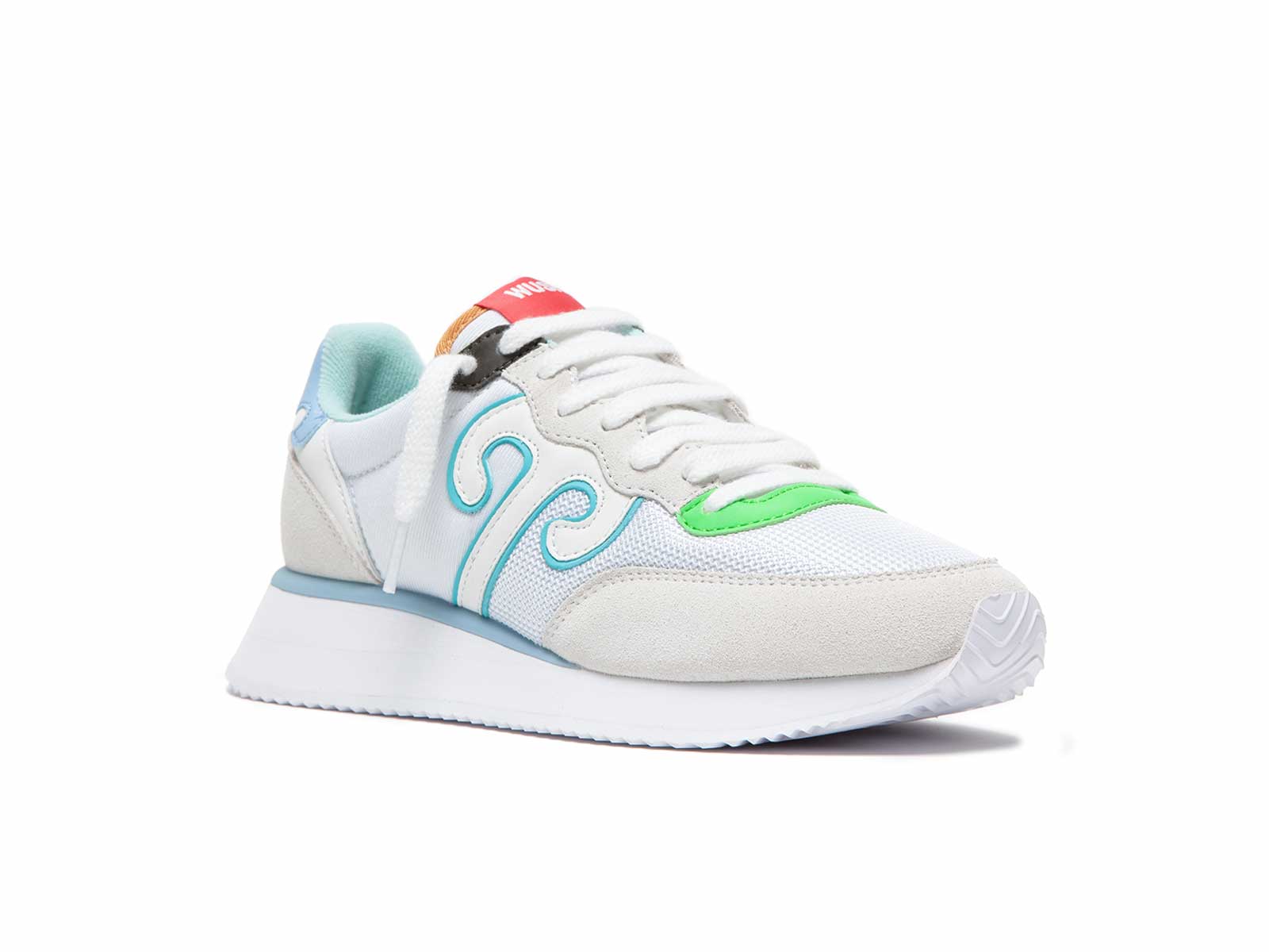 Wushu ruyi Master Sport 113 Offerte