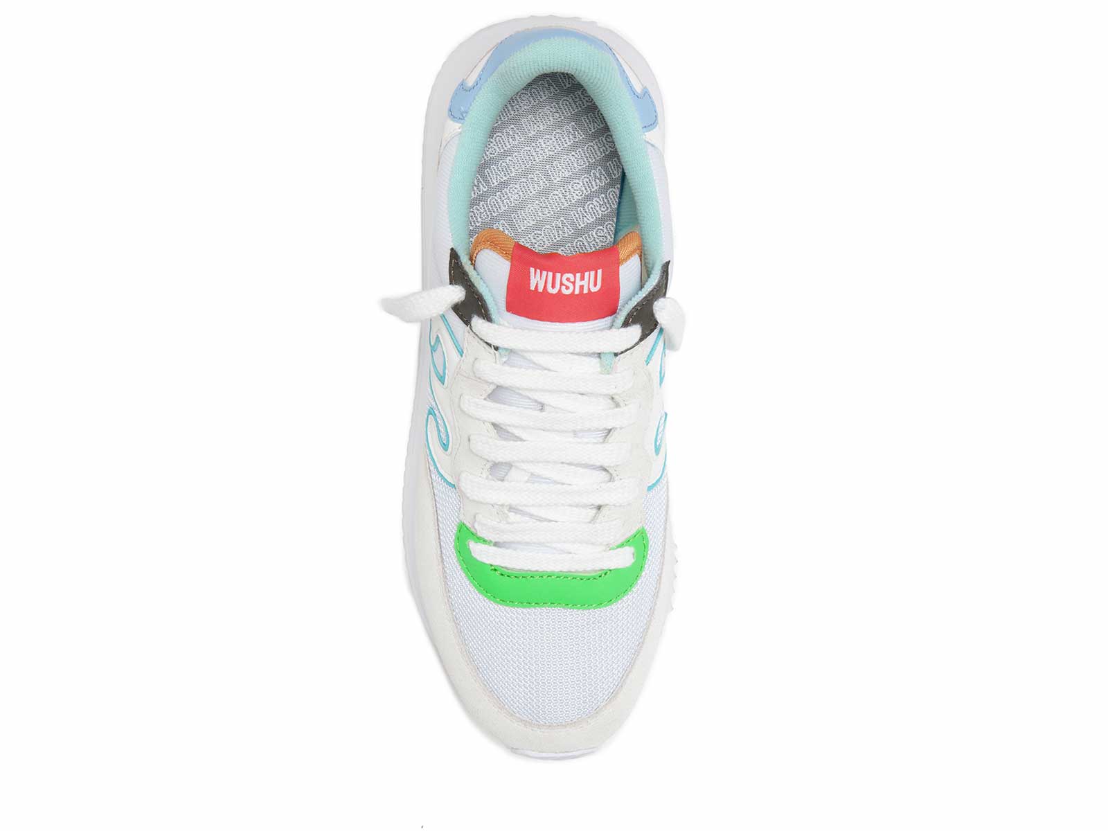Wushu ruyi Master Sport 113 Offerte