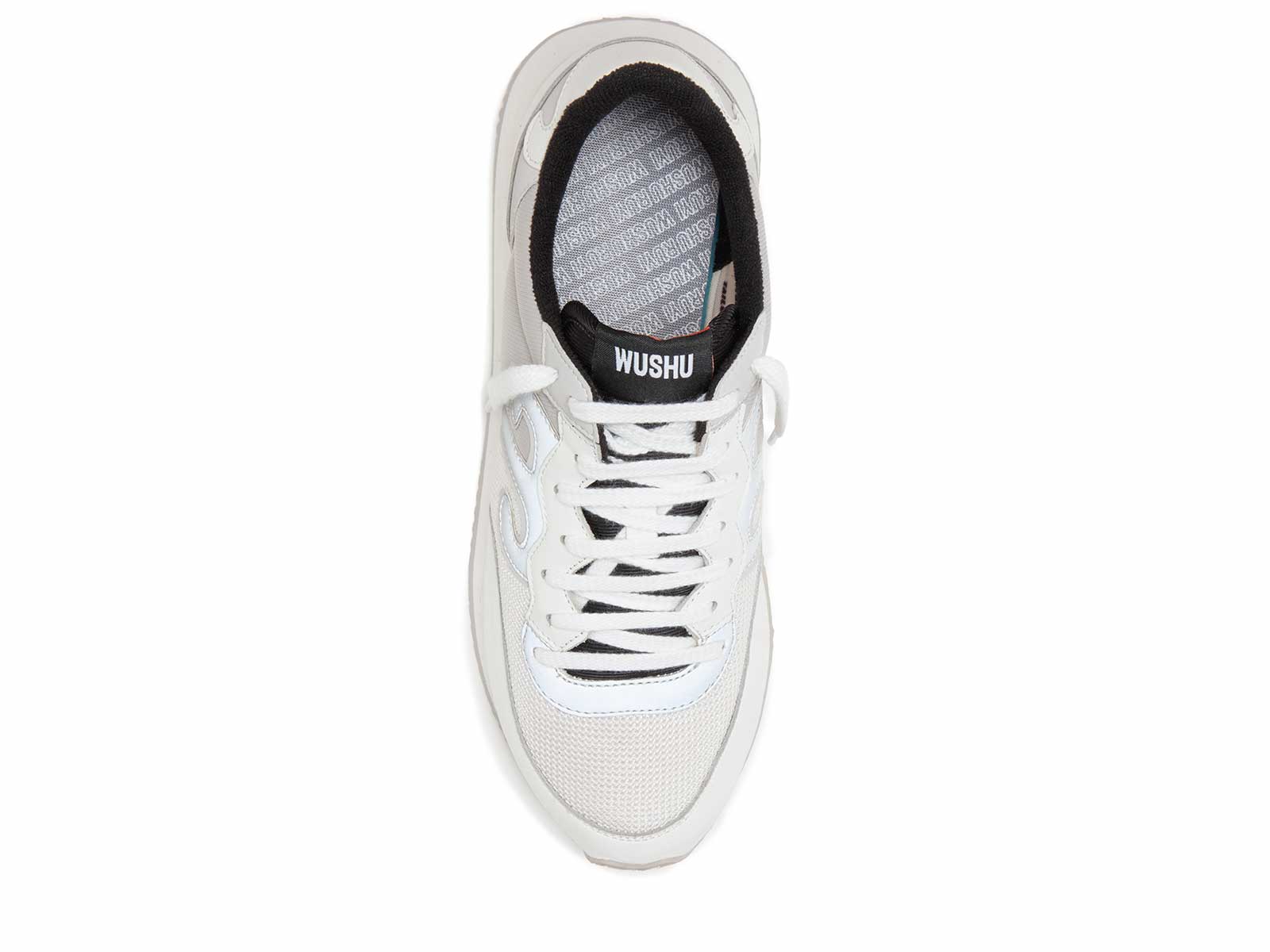 Wushu ruyi Master Sport 114 Hotsell