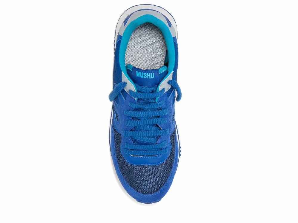 Wushu ruyi Master Sport 118 Saldi Di Fabbrica