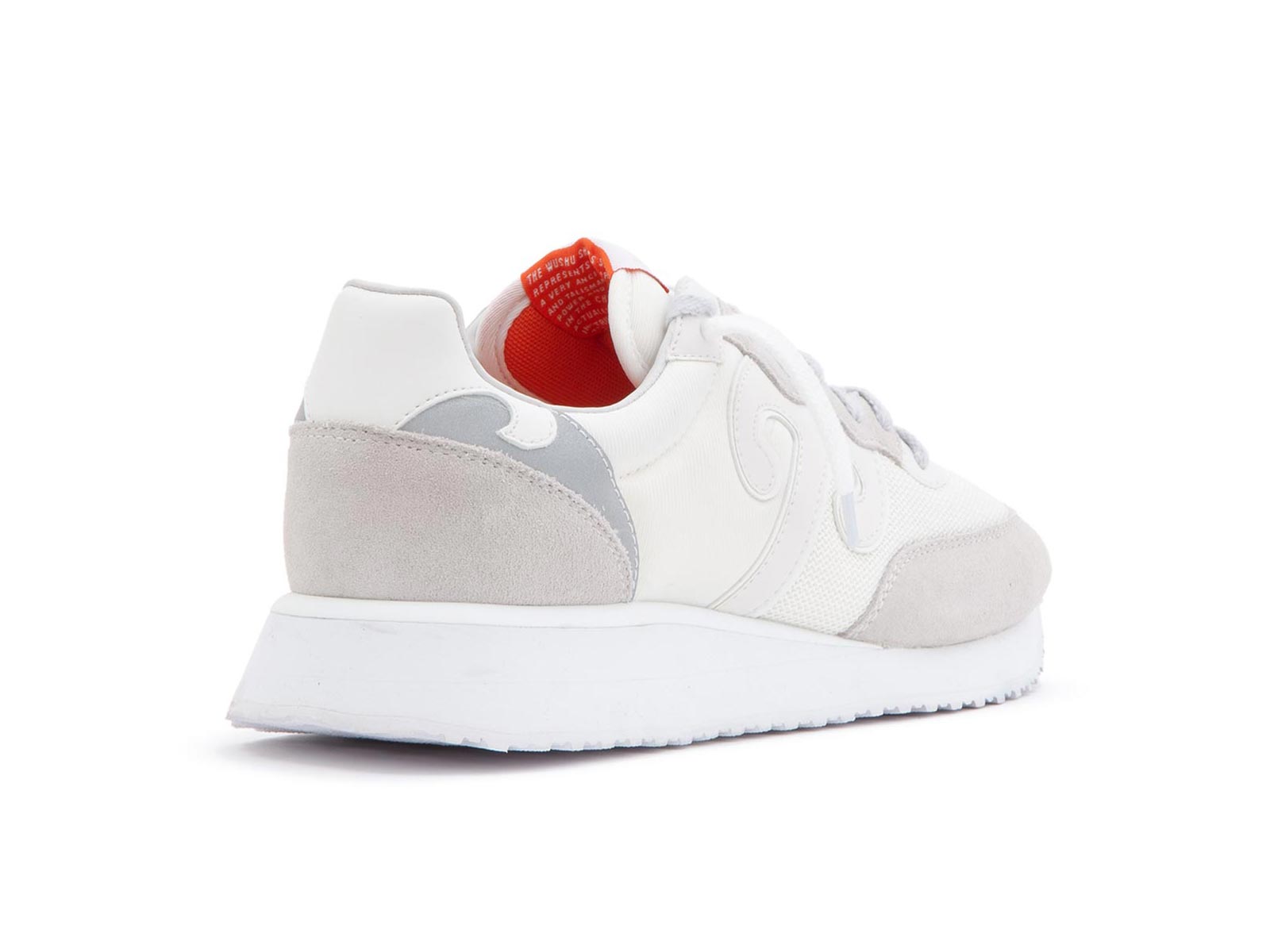 Wushu ruyi Master Sport 21 Acquista Ora