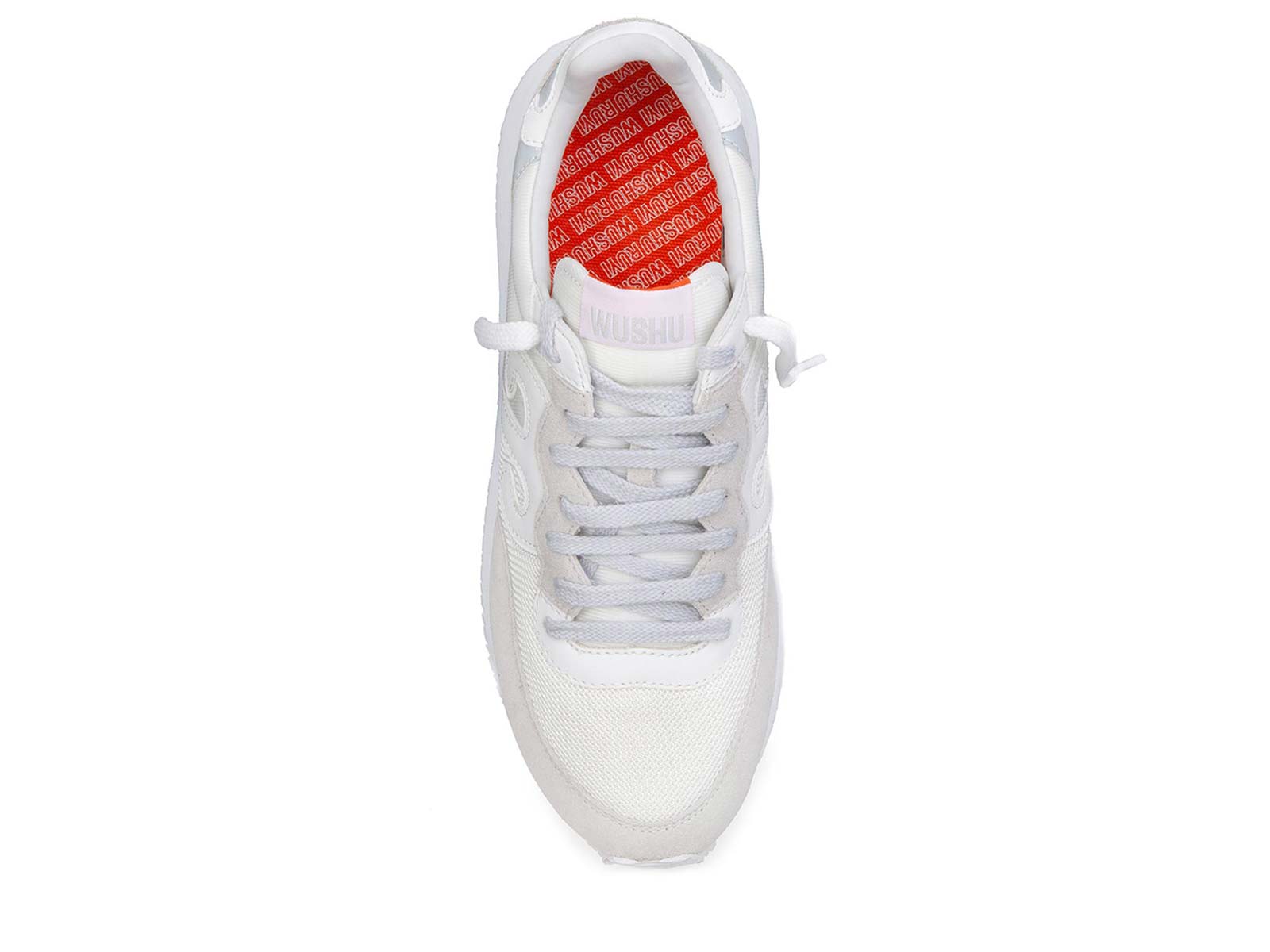 Wushu ruyi Master Sport 21 Acquista Ora