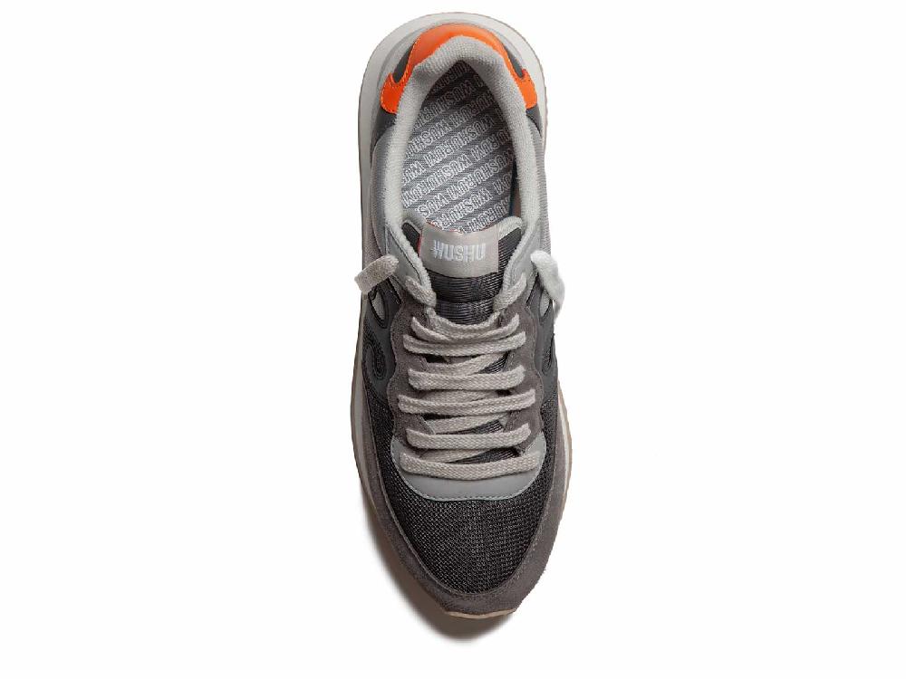 Wushu ruyi Master Sport 24 Consegna Veloce