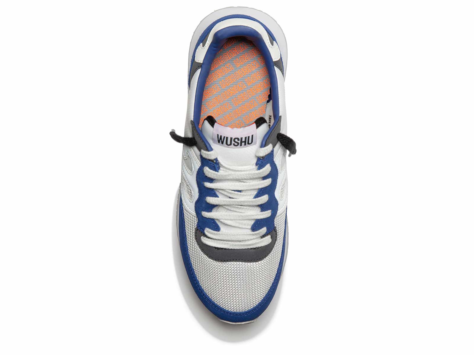 Wushu ruyi Master Sport 26 Fino Al -60%