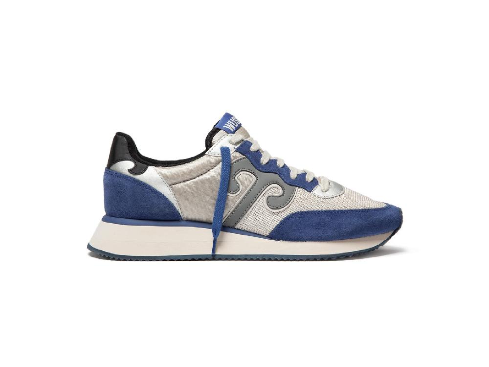 Wushu ruyi Master Sport 11