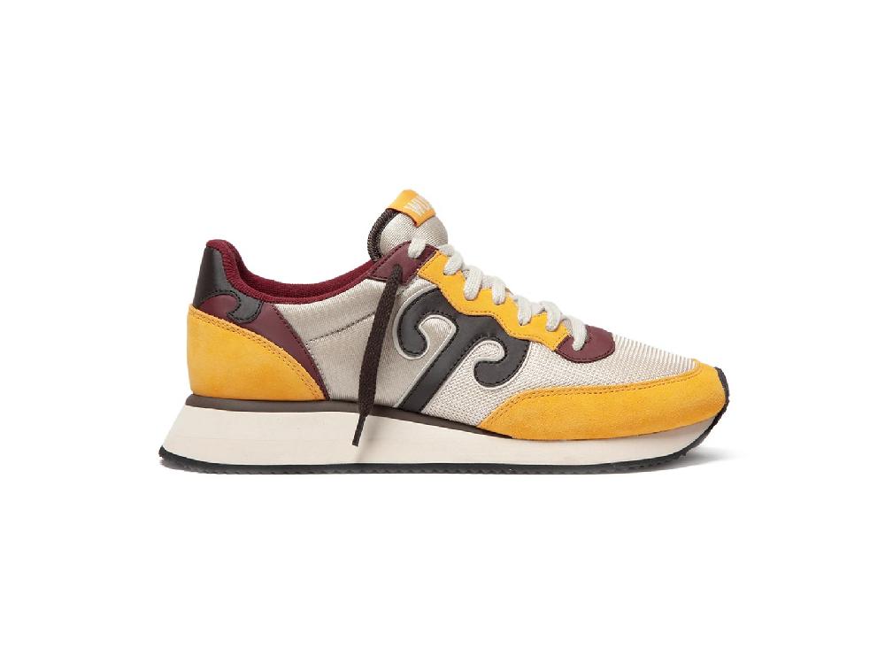 Wushu ruyi Master Sport 13