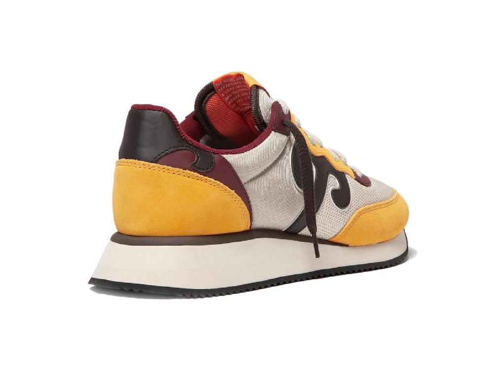 Wushu ruyi Master Sport 13 Sconto