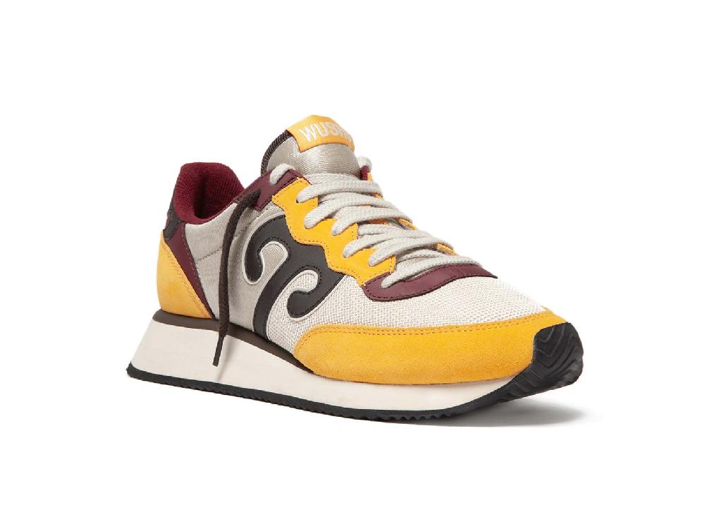 Wushu ruyi Master Sport 13 Sconto