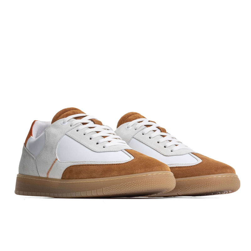 Ylati VENERE LOW BURNING SAND by Ylati Footwear Promozione