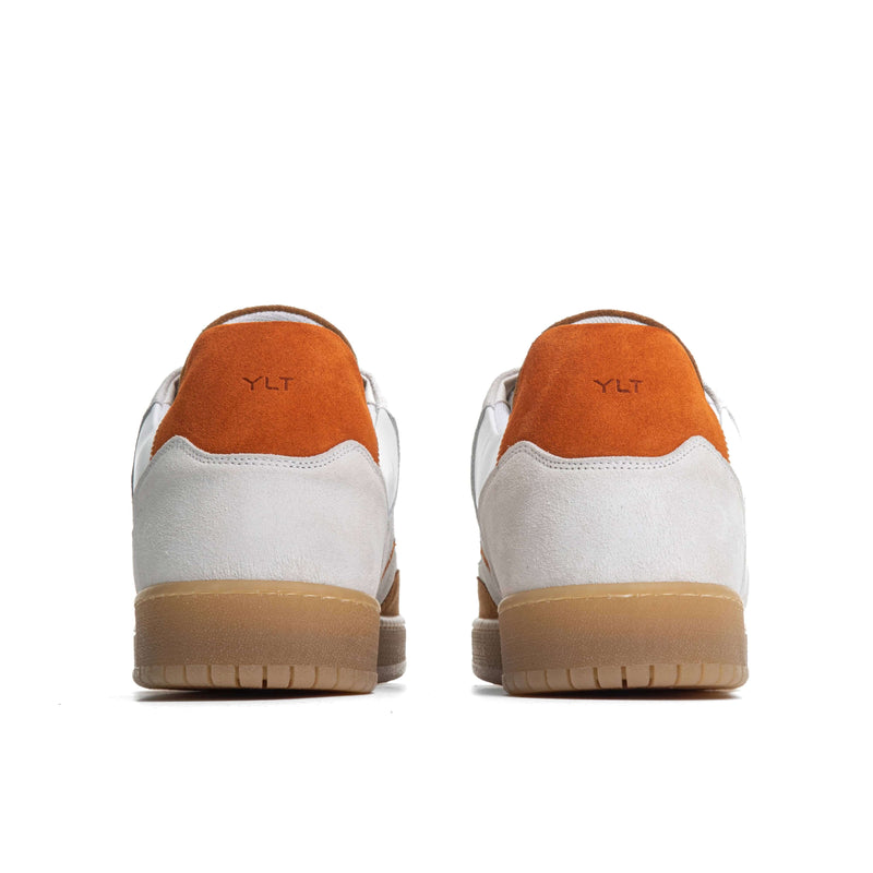 Ylati VENERE LOW BURNING SAND by Ylati Footwear Promozione