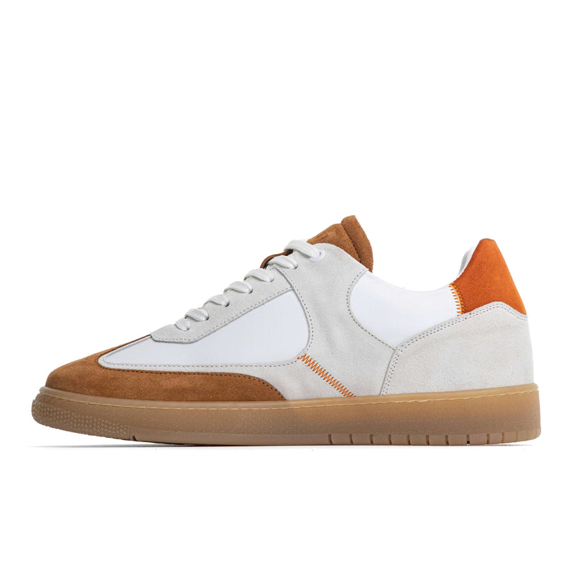 Ylati VENERE LOW BURNING SAND by Ylati Footwear Promozione