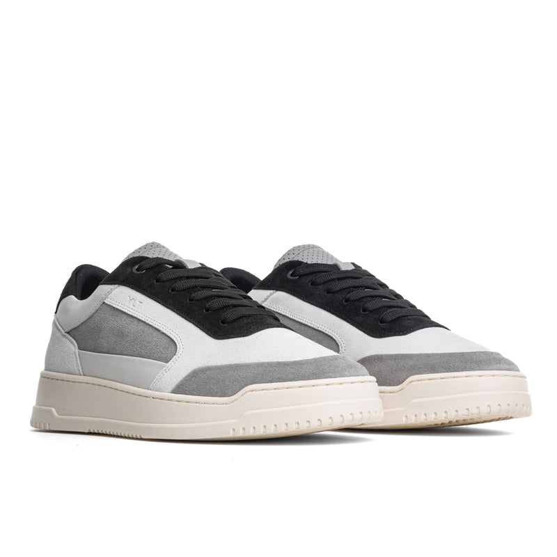 Ylati APOLLO LOW 2.0 CONTRAST MIX by Ylati Footwear Pezzi Unici