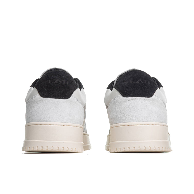 Ylati APOLLO LOW 2.0 CONTRAST MIX by Ylati Footwear Pezzi Unici