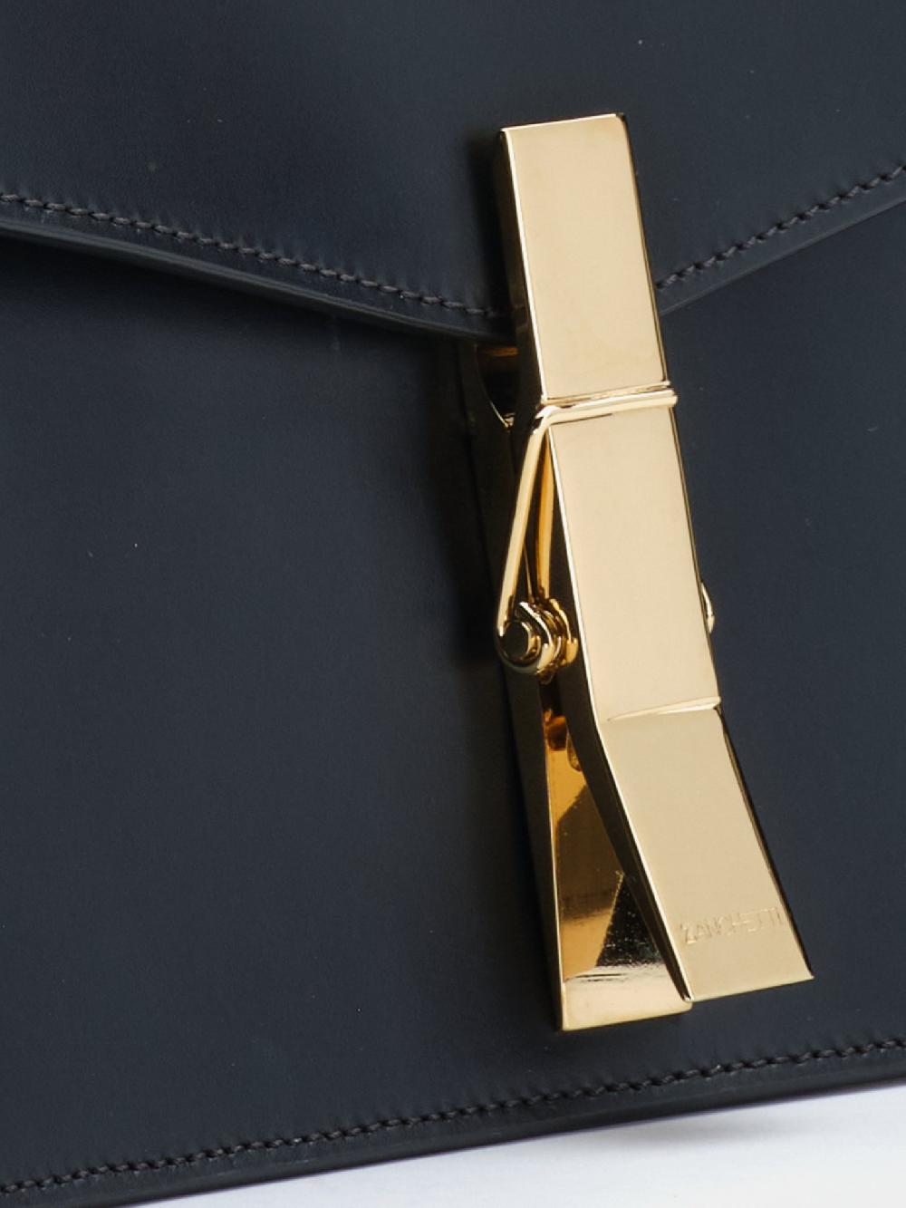 Zanchetti Clip | Zanchetti Italia Soddisfazione Garantita