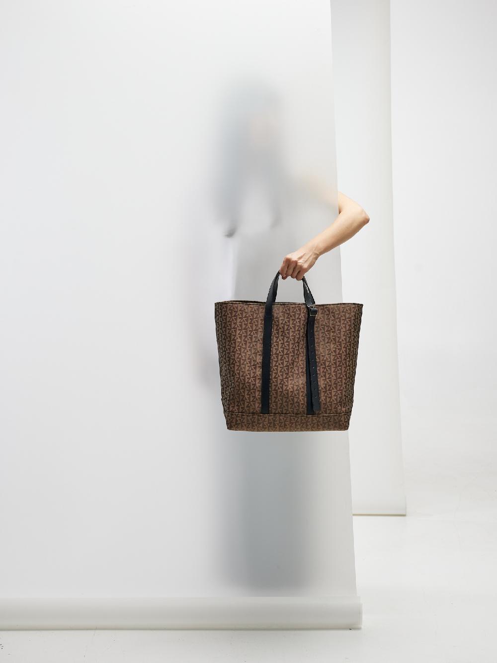 Zanchetti Shopper Bag | Zanchetti Italia Promozione Limitata