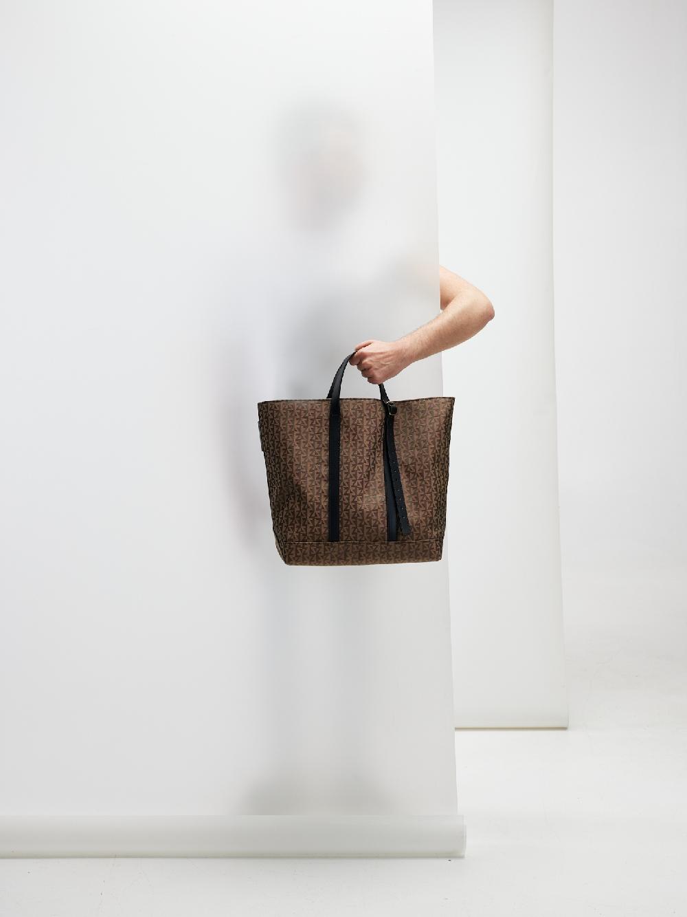 Zanchetti Shopper Bag | Zanchetti Italia Promozione Limitata