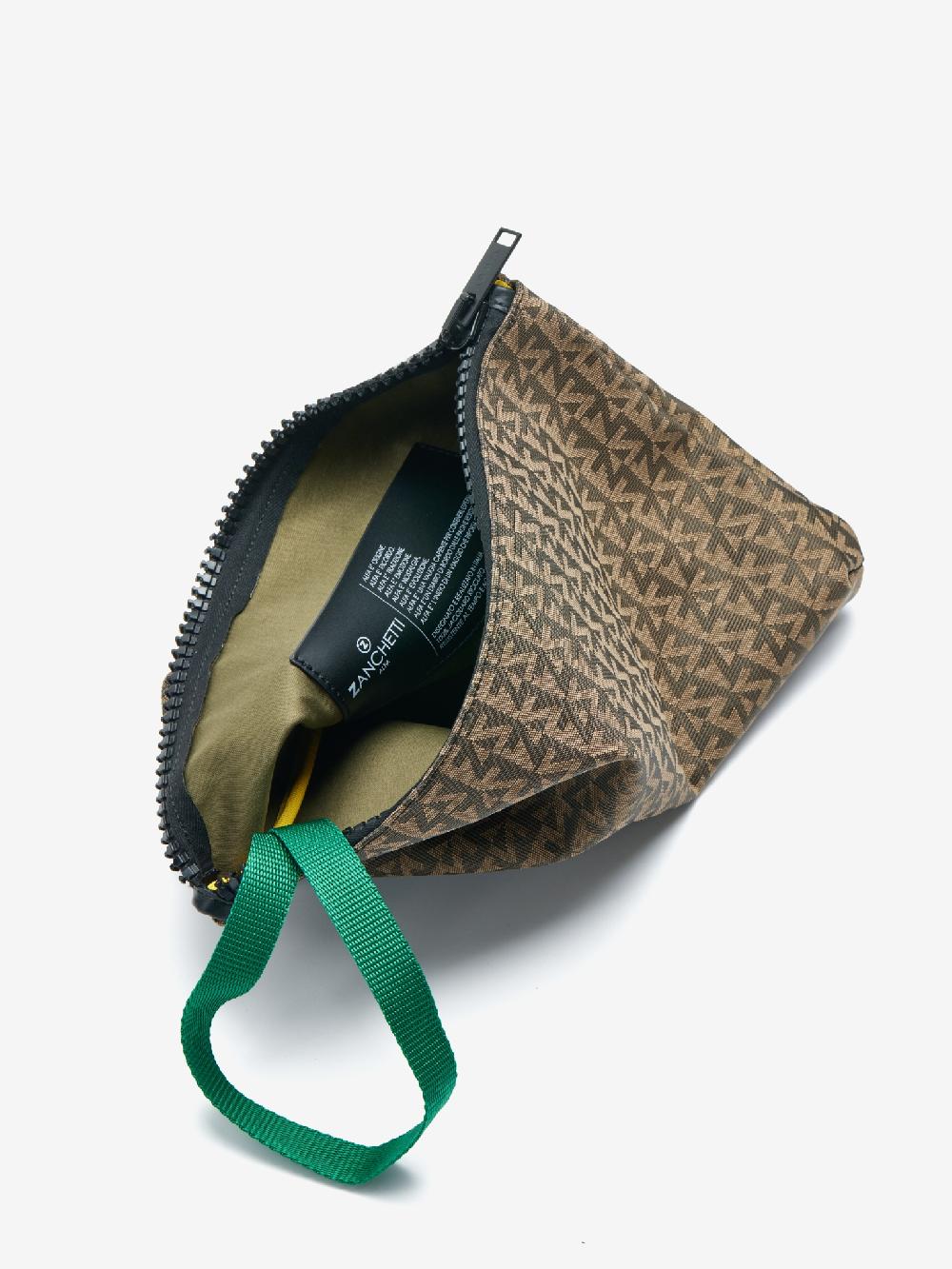 Zanchetti Pochette | Zanchetti Italia Fino Al -60%