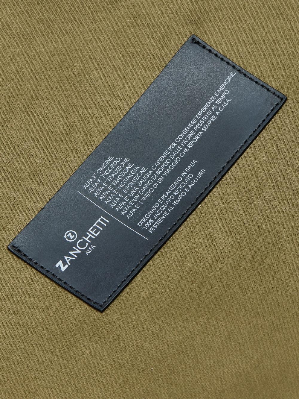 Zanchetti Pochette | Zanchetti Italia Fino Al -60%