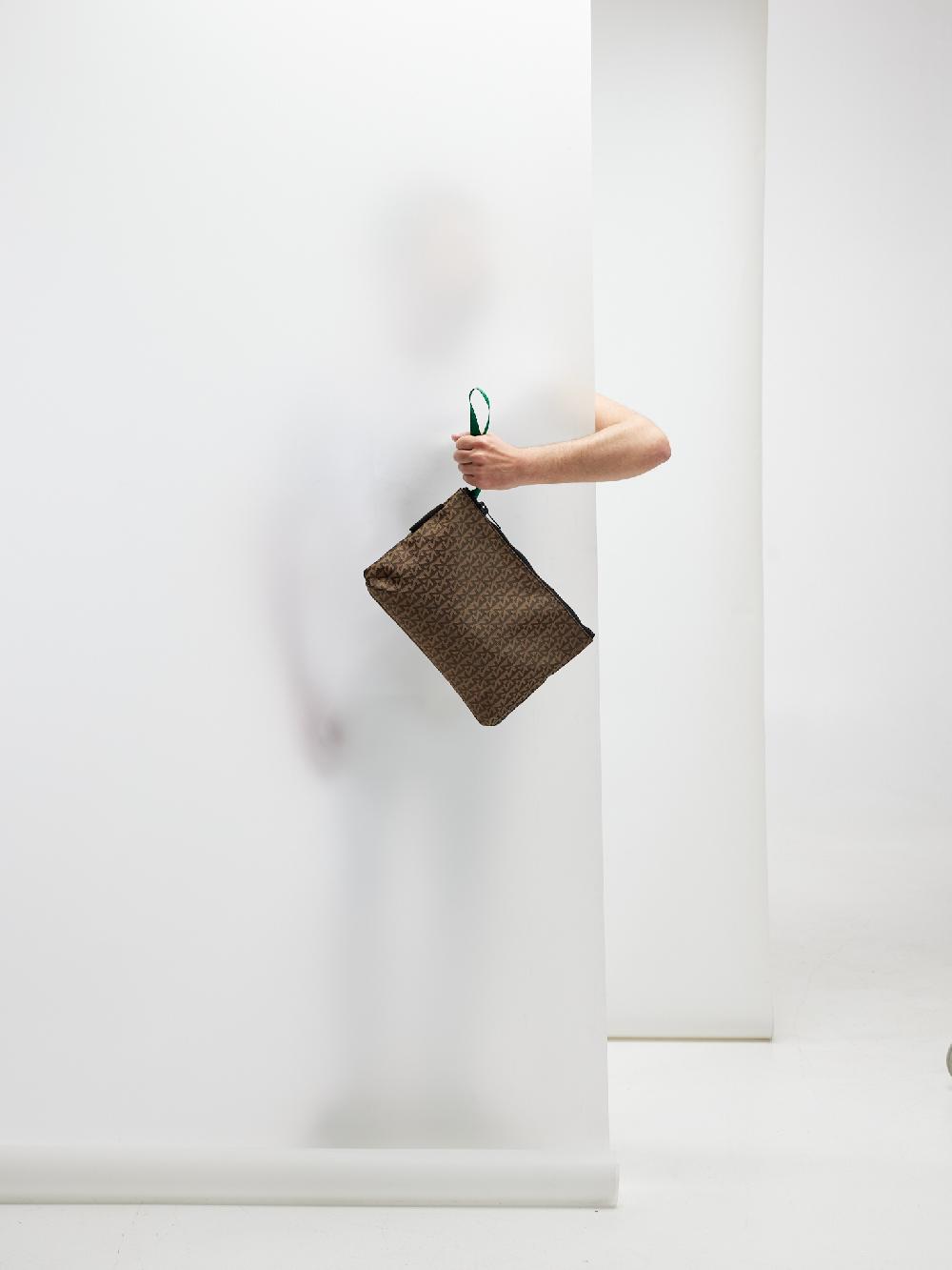 Zanchetti Pochette | Zanchetti Italia Fino Al -60%