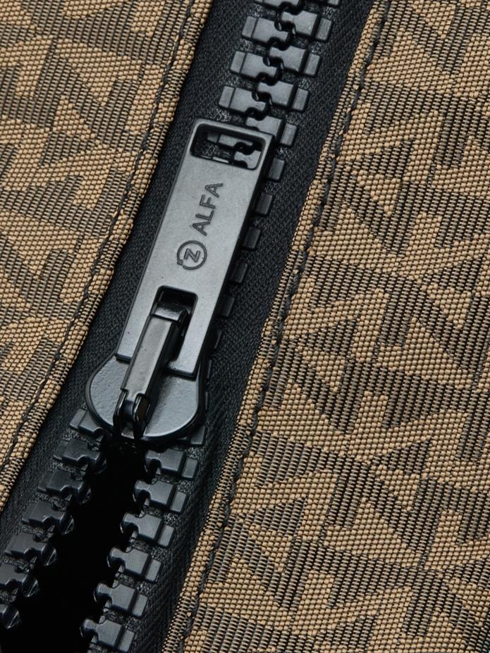 Zanchetti Multifunctional Bag | Zanchetti Italia Offerta