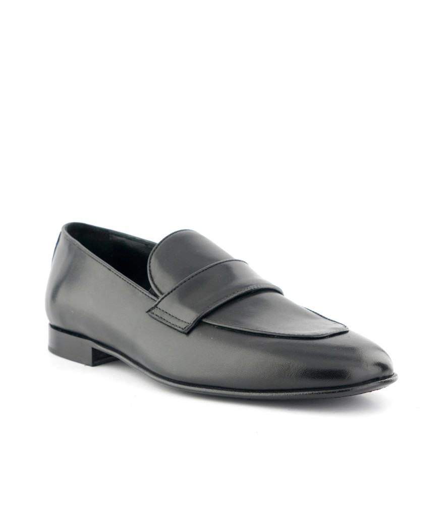 Roberto Botticelli RU20716 Promozione