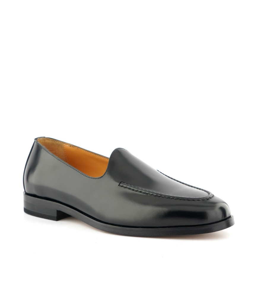 Roberto Botticelli SMU063 BLACK Spedizione Gratuita