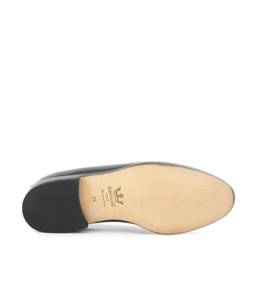 Roberto Botticelli SMU063 BLACK Spedizione Gratuita